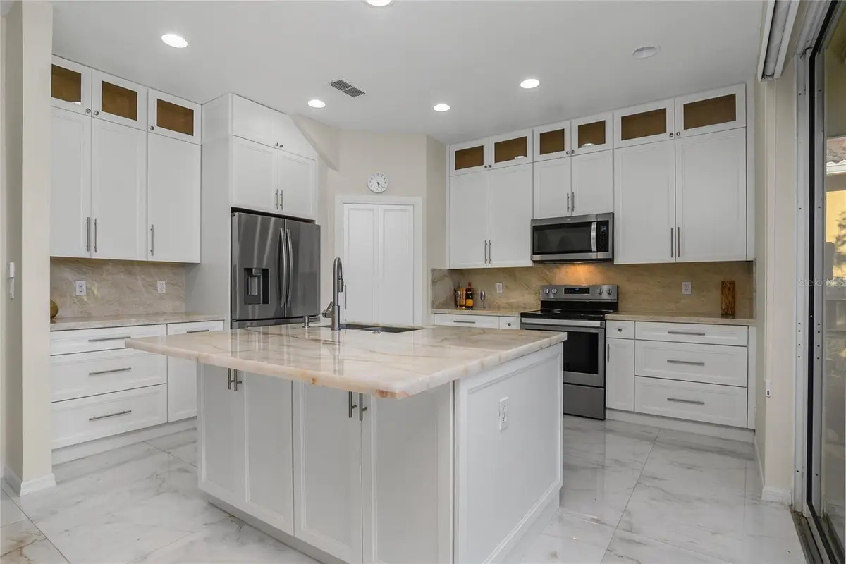 10125 N Golden Elm Drive, Estero, FL 33928 - Image #1