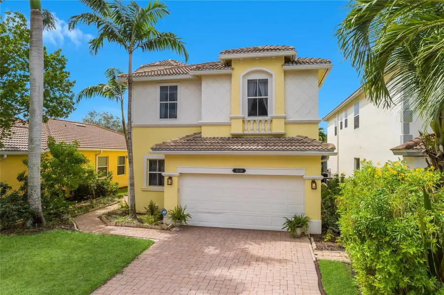 10125 N Golden Elm Drive, Estero, FL 33928 - Image #2