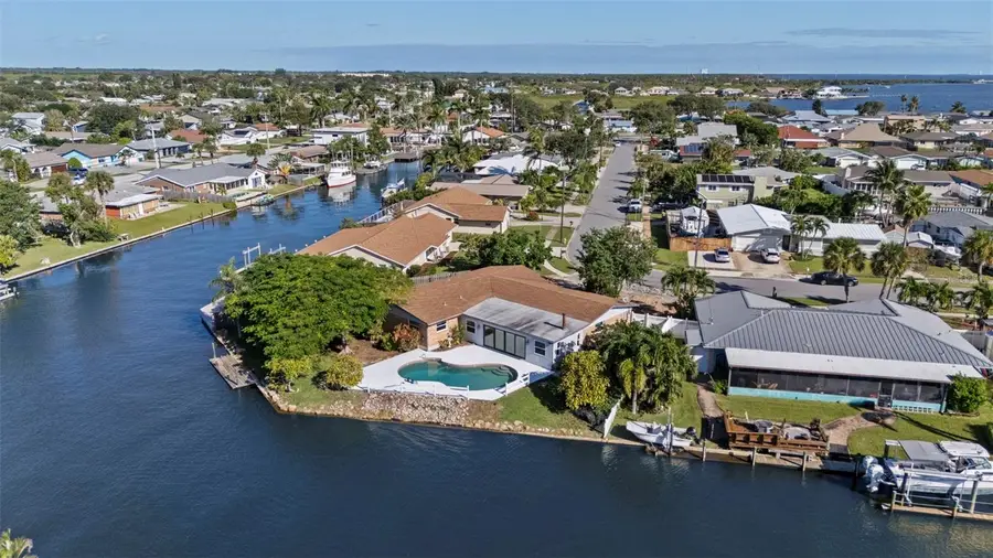 1645 Westport Road, Merritt Island, FL 32952 - Image #2