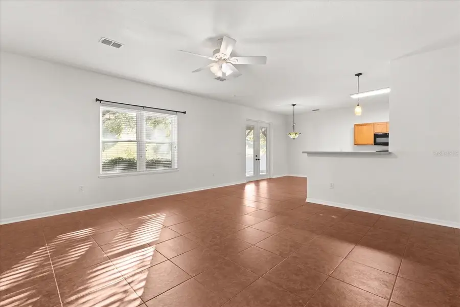 872 Marietta Lane, Eustis, FL 32726 - Image #2