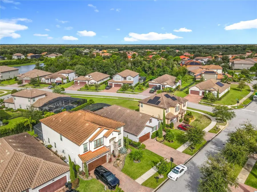 206 Ancona Avenue, Debary, FL 32713 - Image #3