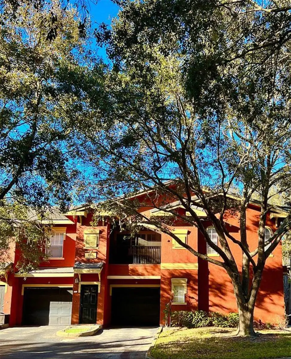 168 Villa Di Este Terrace #208, Lake Mary, FL 32746 - Image #1