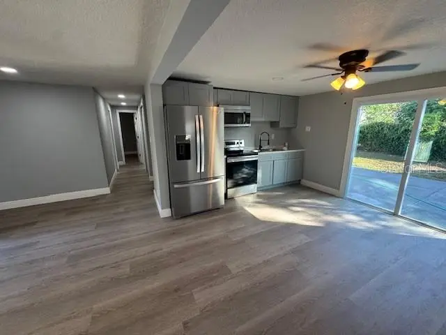 4721 Pine Street, Fruitland Park, FL 34731 - Image #3