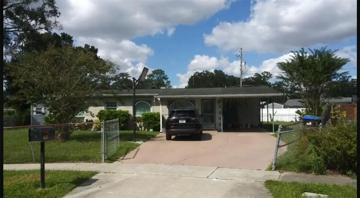 4636 Kempston Court, Orlando, FL 32812 - Image #1