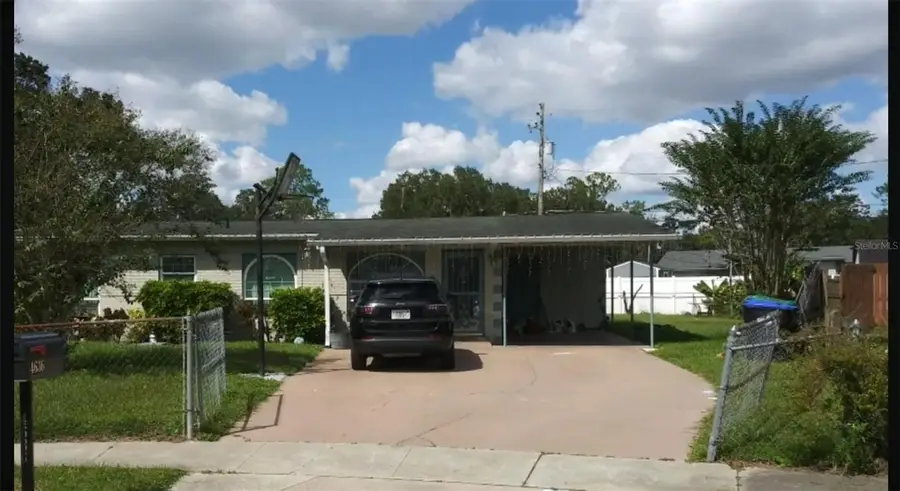 4636 Kempston Court, Orlando, FL 32812 - Image #2