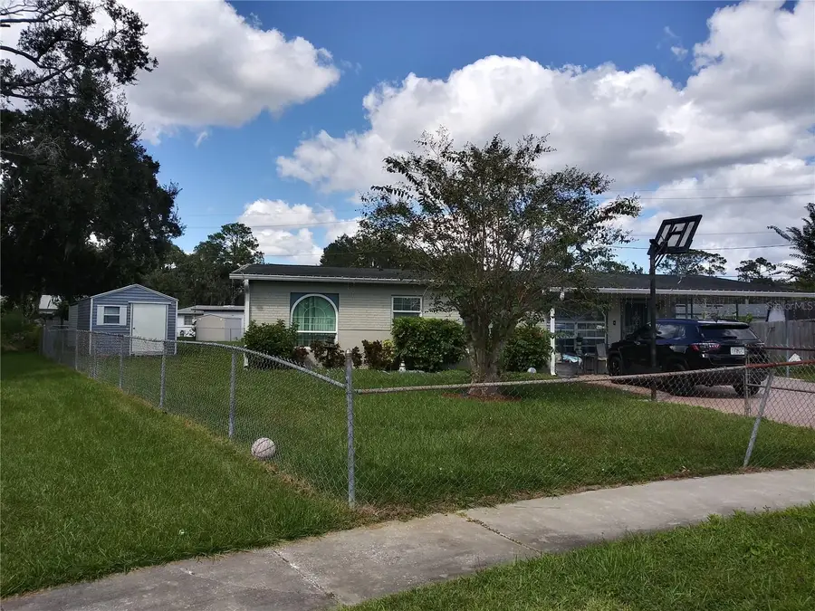 4636 Kempston Court, Orlando, FL 32812 - Image #3