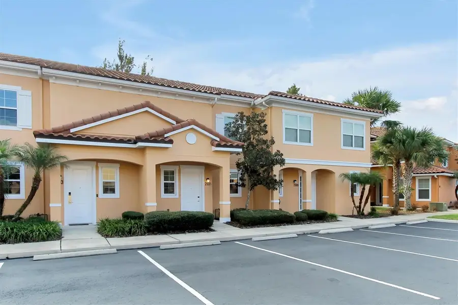 2691 Corvette Lane, Kissimmee, FL 34746 - Image #2