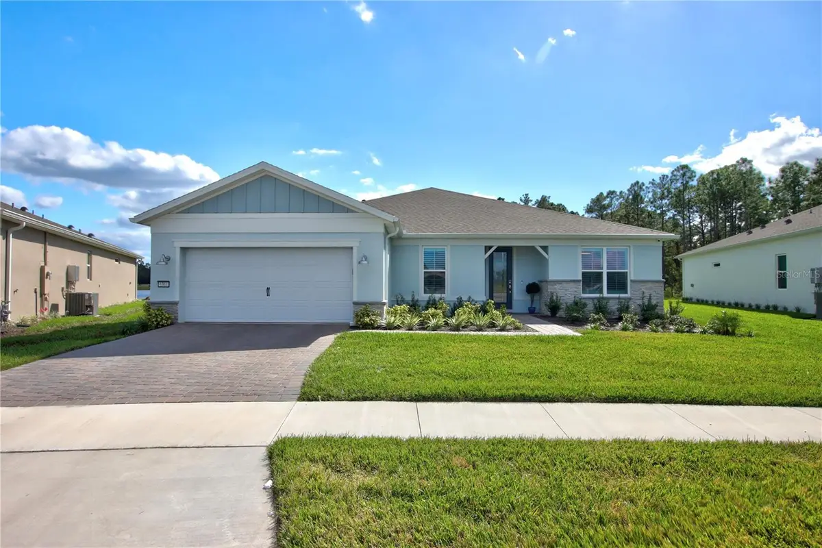 6364 Snow Tree Lane, Saint Cloud, FL 34771 - Image #1