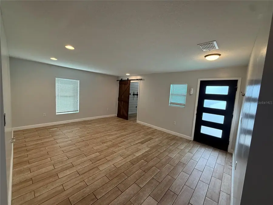 2545 El Portal Avenue, Sanford, FL 32773 - Image #2