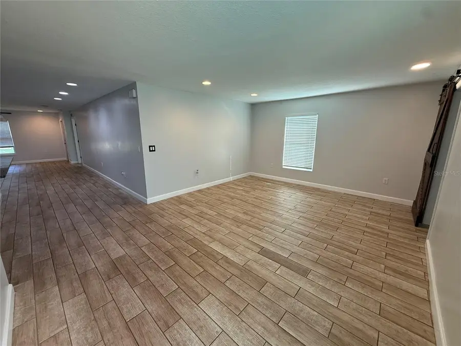 2545 El Portal Avenue, Sanford, FL 32773 - Image #3