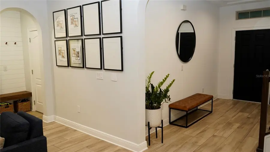 771 Boxelder Avenue, Minneola, FL 34715 - Image #3