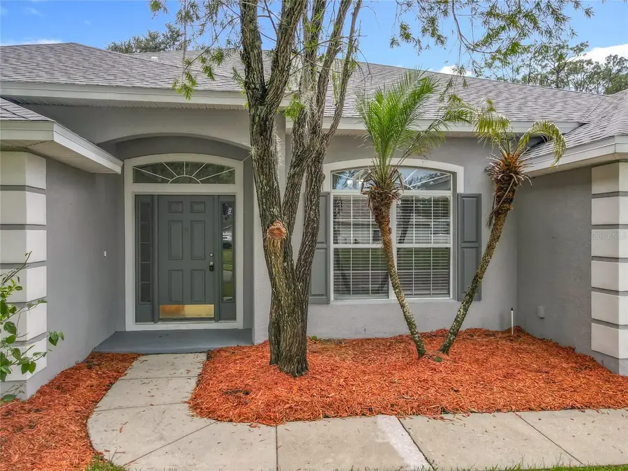 1042 Twisted Branch Lane, Saint Cloud, FL 34771 - Image #3