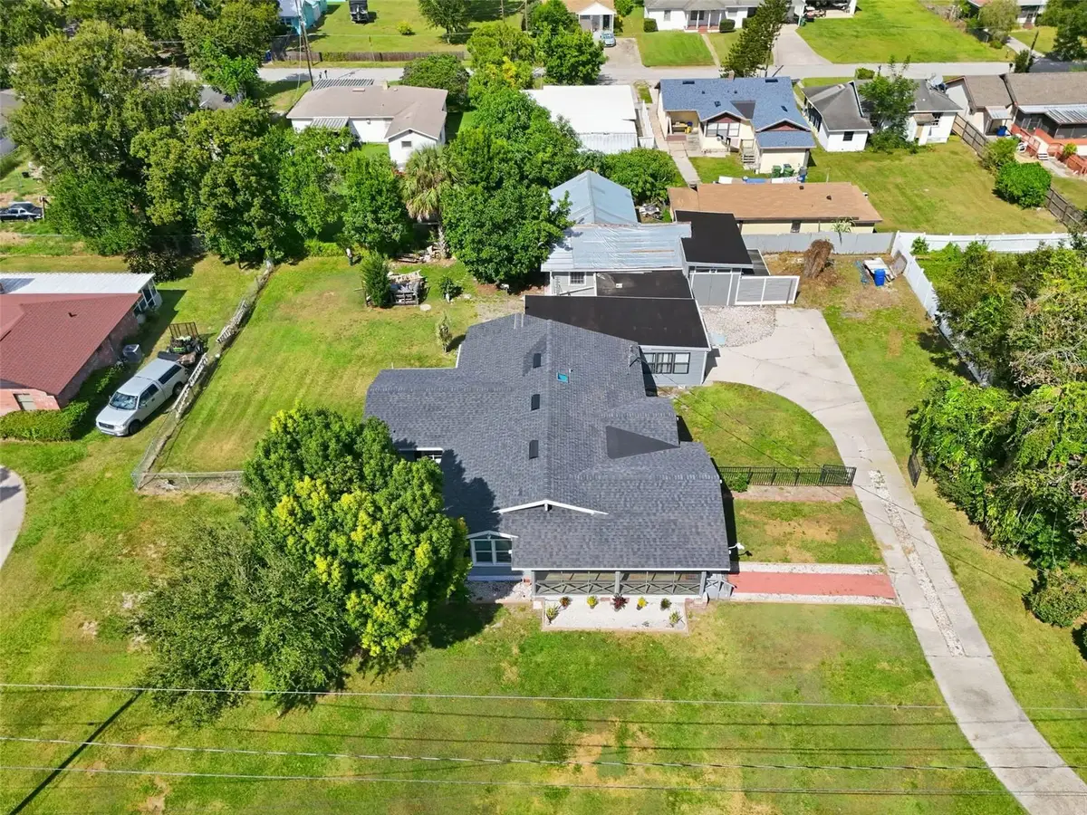 2239 W Central Avenue, Winter Haven, FL 33880 - Image #1