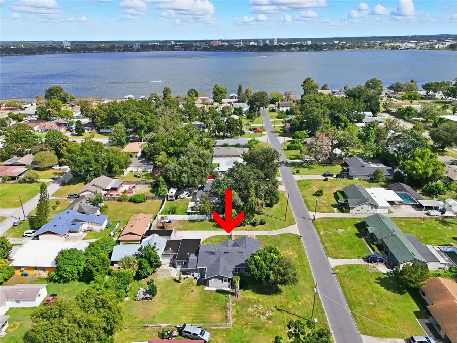 2239 W Central Avenue, Winter Haven, FL 33880 - Image #3