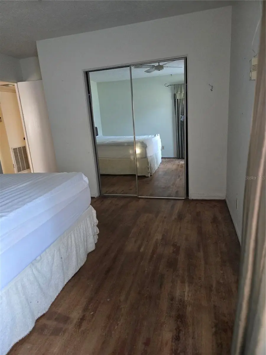 131 W Atwater Avenue, Eustis, FL 32726 - Image #2