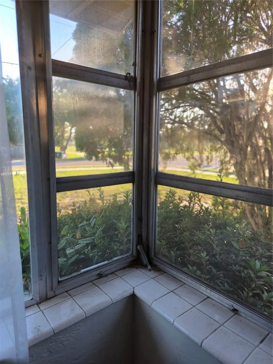 131 W Atwater Avenue, Eustis, FL 32726 - Image #3