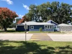99 14th Street Se, WINTER HAVEN, FL 33884