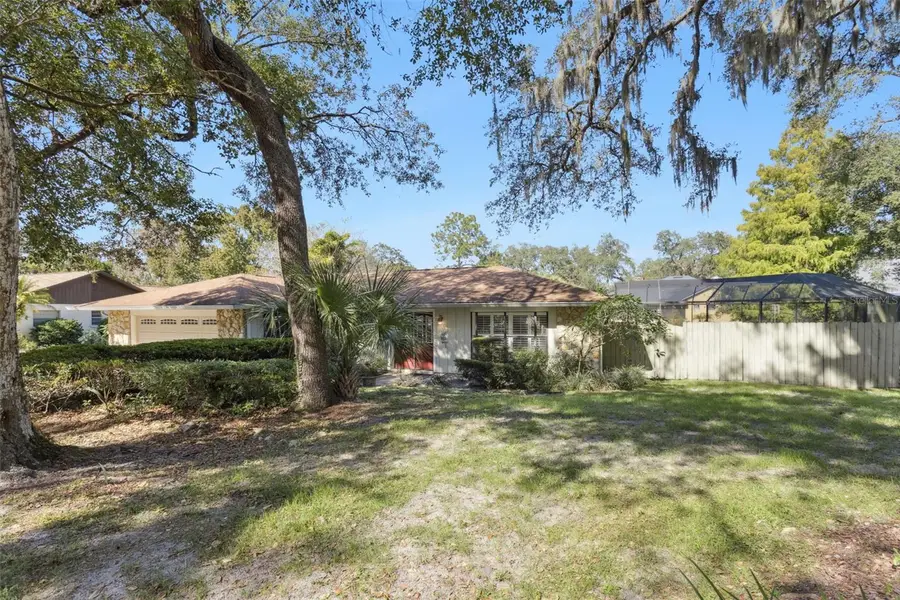 1661 Overlook Road, Longwood, FL 32750 - Image #2