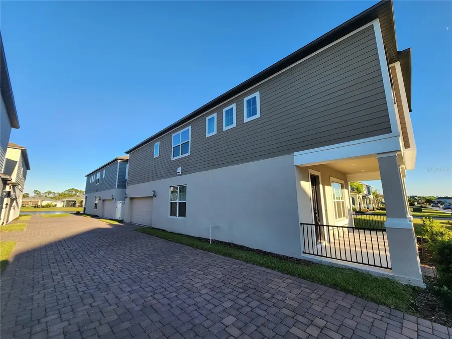2937 Meleto Boulevard, New Smyrna Beach, FL 32168 - Image #2