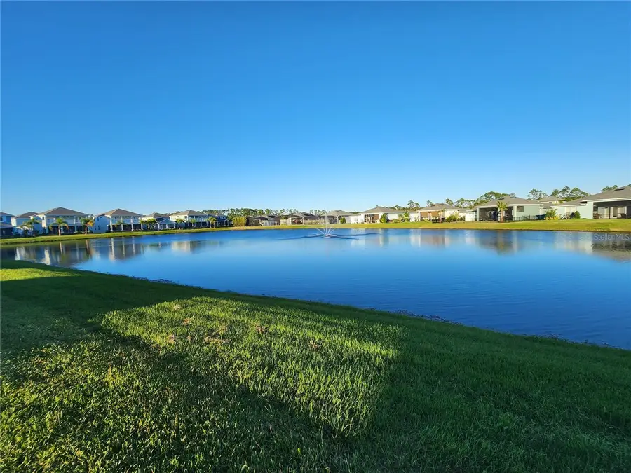 2937 Meleto Boulevard, New Smyrna Beach, FL 32168 - Image #3