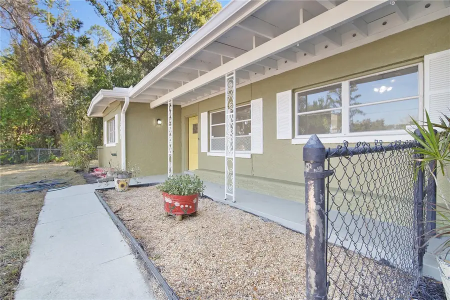 2408 Lake Margaret Drive, Orlando, FL 32806 - #2