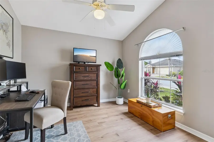 422 Vizcay Way, Davenport, FL 33837 - Image #3