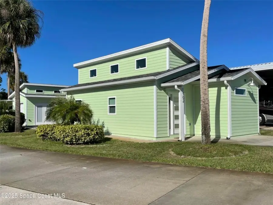 1902 Enterprise Lane #217, Titusville, FL 32796 - #3