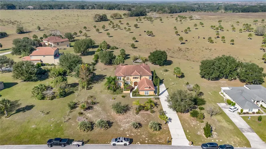 23800 Milford Drive, Eustis, FL 32736 - Image #2