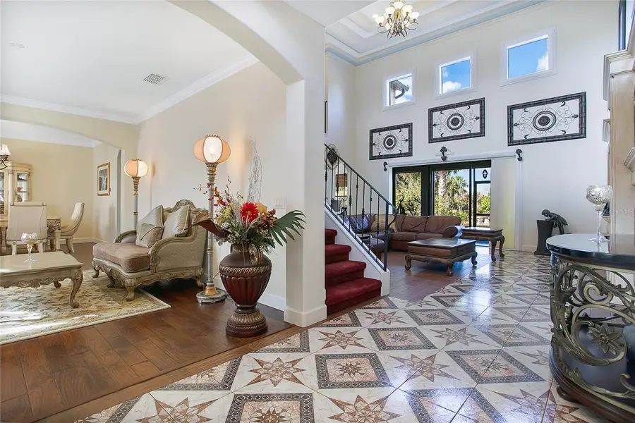 23800 Milford Drive, Eustis, FL 32736 - Image #3