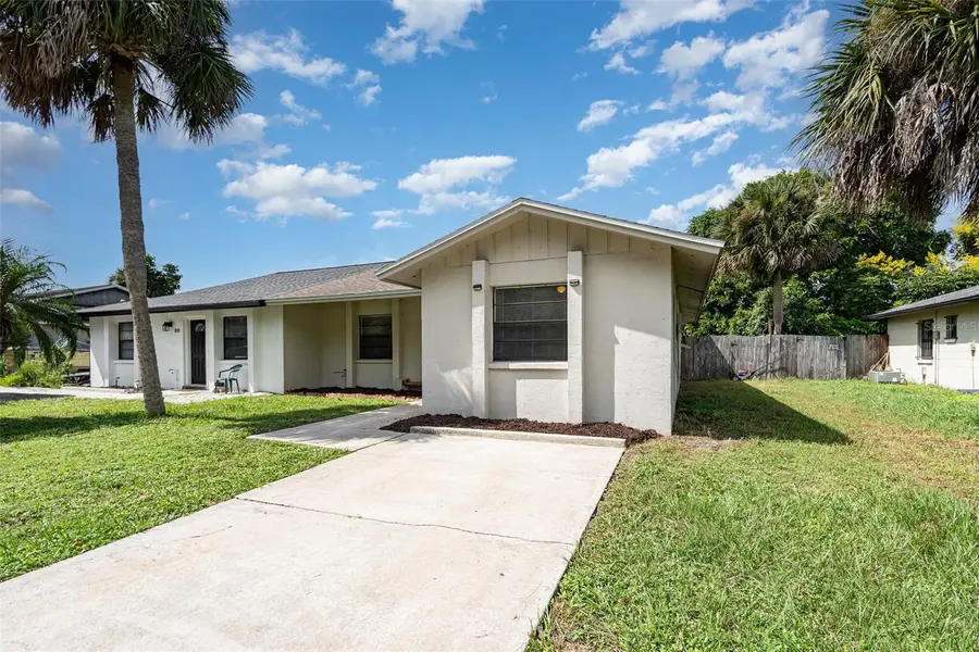 807 Poinciana Street, Rockledge, FL 32955 - Image #2