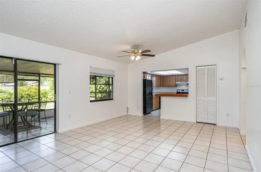 807 Poinciana Street, Rockledge, FL 32955 - Image #3