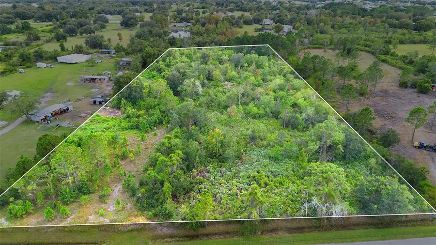 High Plains Lane, Kissimmee, FL 34744 - Image #2