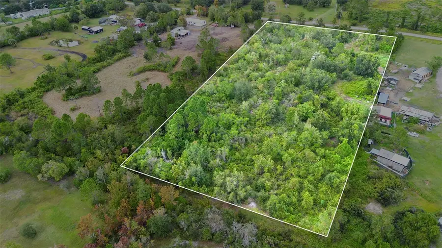 High Plains Lane, Kissimmee, FL 34744 - Image #3