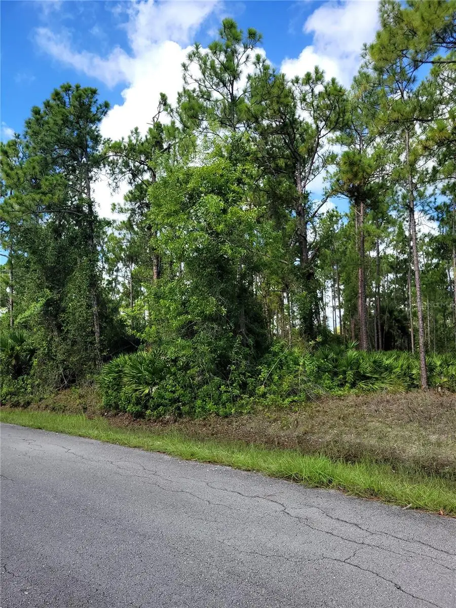 3706 Leeland Heights Boulevard E, Lehigh Acres, FL 33936 - Image #3