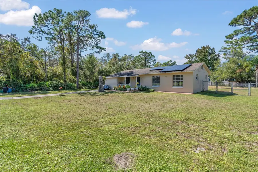 110 Langford Drive, Chuluota, FL 32766 - Image #2