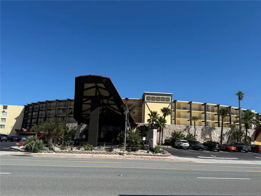 2301 S Atlantic Avenue #326, Daytona Beach, FL 32118 - Image #3