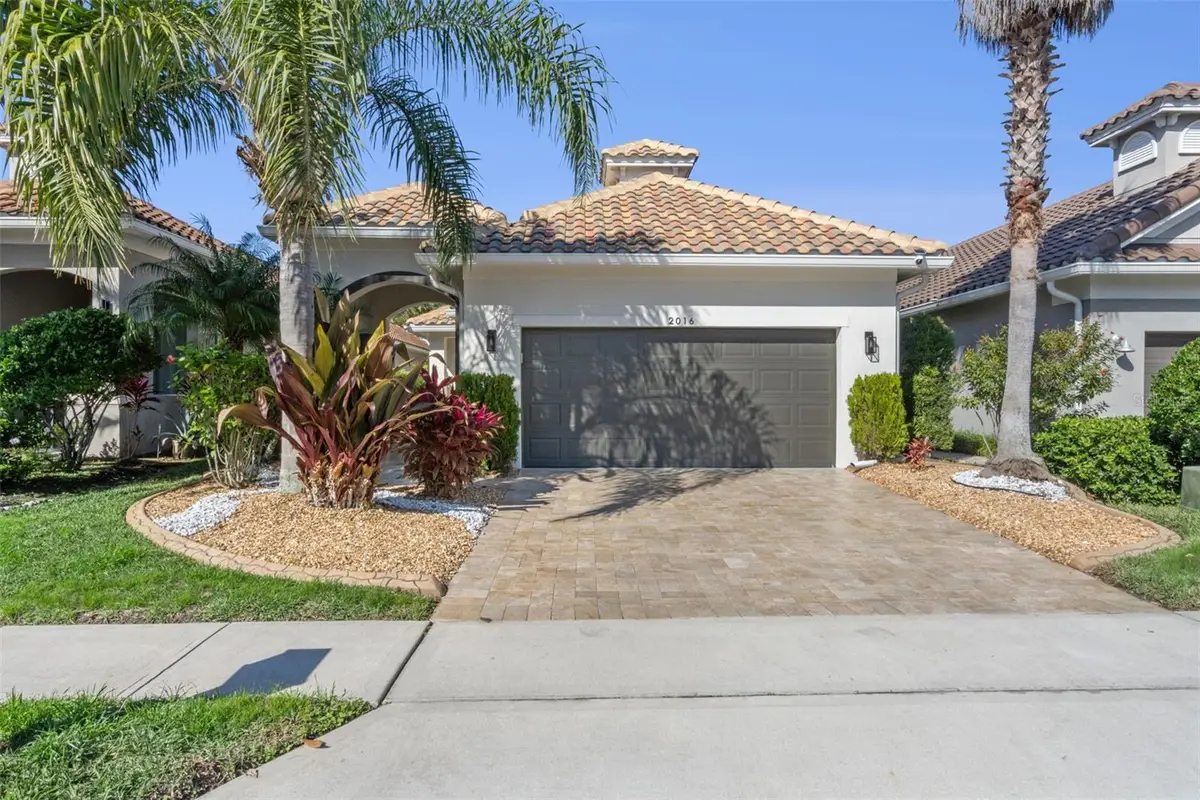 2016 Sherbrook Avenue, Davenport, FL 33837 - Image #1