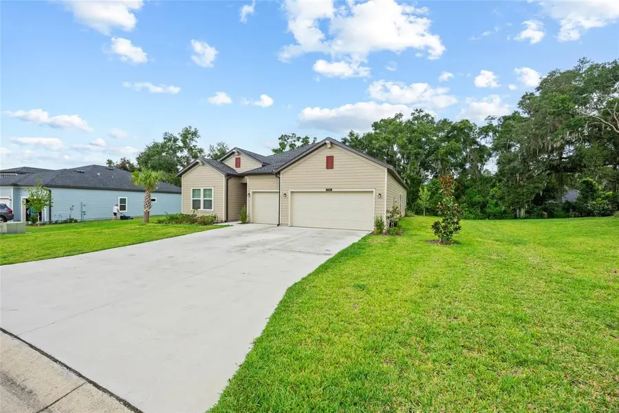 19581 SW 77th Place, Dunnellon, FL 34432 - Image #3