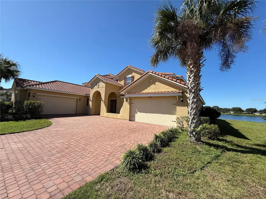 3703 Dockside Drive, Kissimmee, FL 34746 - Image #2