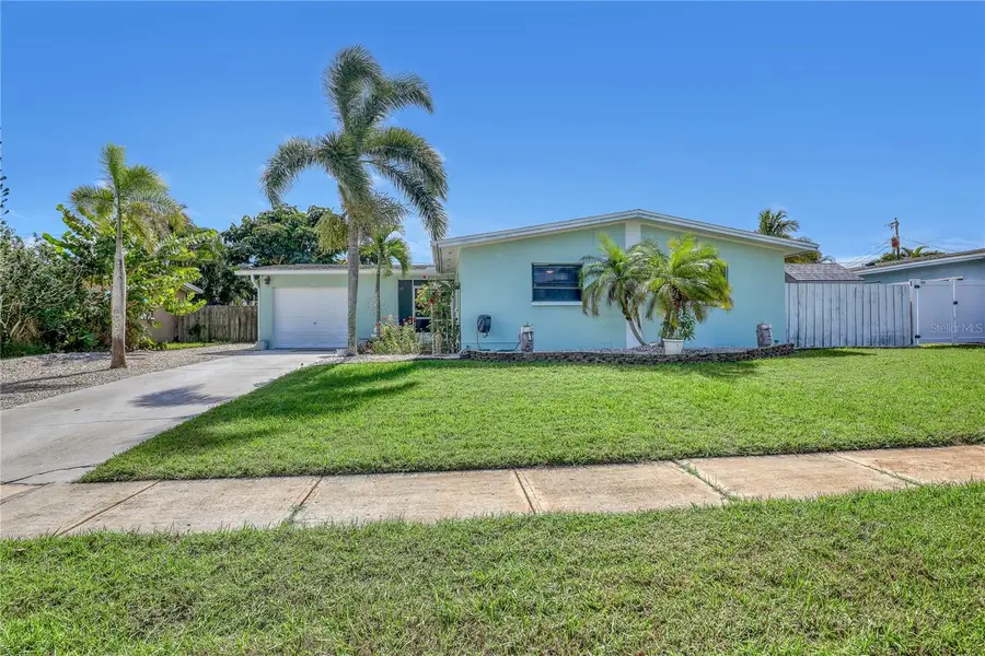 355 Aztec Avenue, Merritt Island, FL 32952 - Image #2