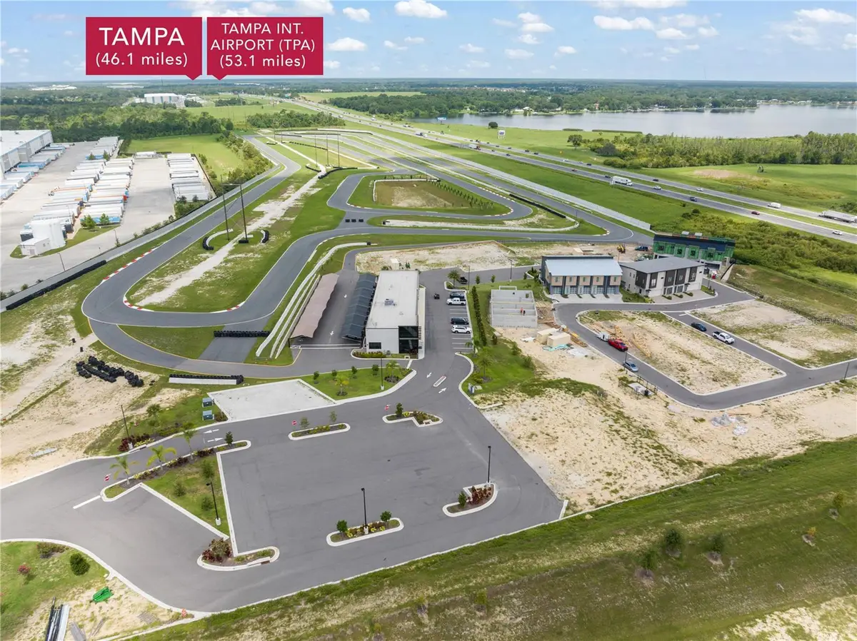 396 Chicane Circle #5, Auburndale, FL 33823 - Image #1