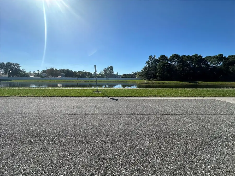 1025 Lejay Street, Orlando, FL 32825 - Image #3