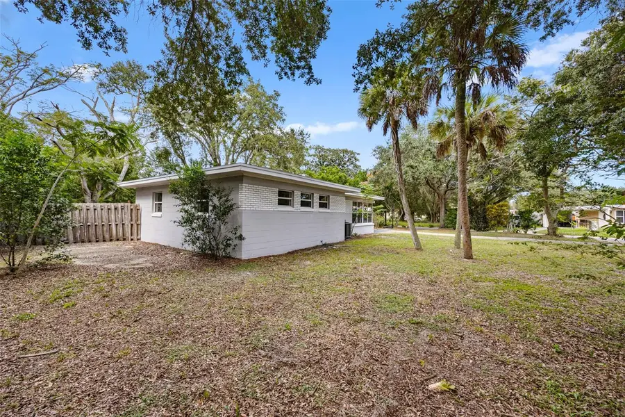 1409 Harvard Drive, Cocoa, FL 32922 - Image #2