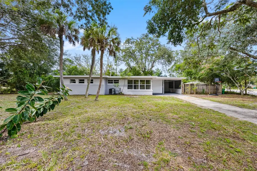 1409 Harvard Drive, Cocoa, FL 32922 - Image #3