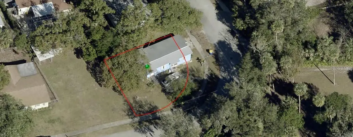 121 Valencia Drive, Edgewater, FL 32132 - Image #1