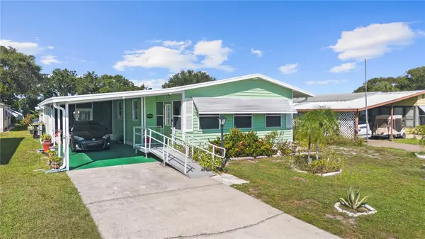 6015 Grand Oaks Drive Se, WINTER HAVEN, FL 33884