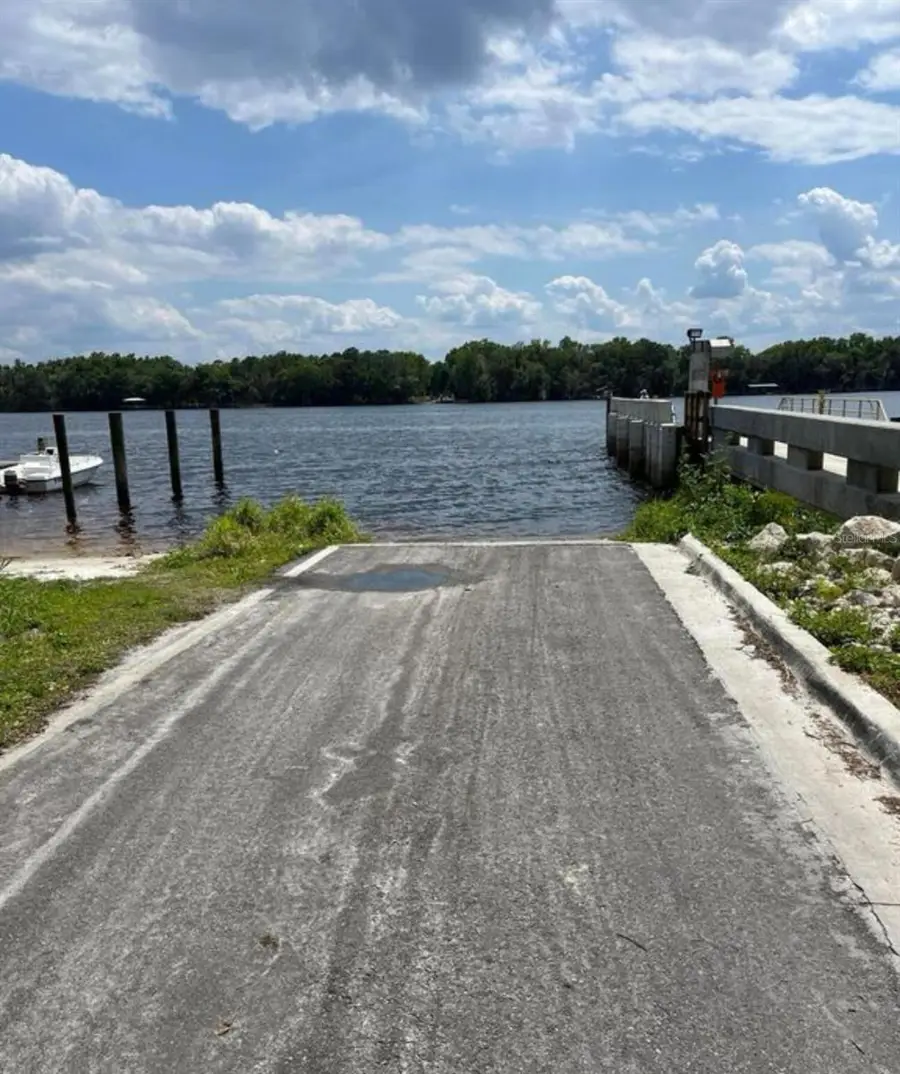 323 Carteret Road, Georgetown, FL 32139 - Image #3