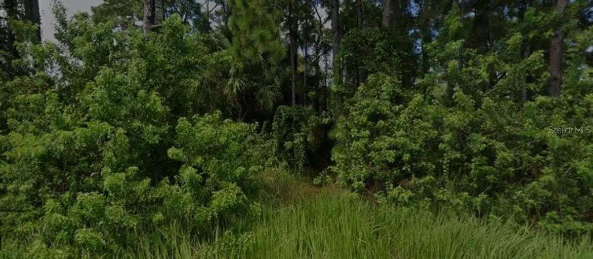 447 Trumpet Street Sw, Palm Bay, FL 32908 - Image #1