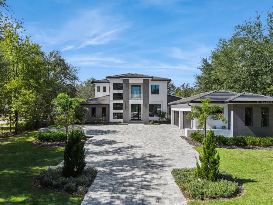 15746 Pendio Dr, Montverde, FL 34756 - Image #2