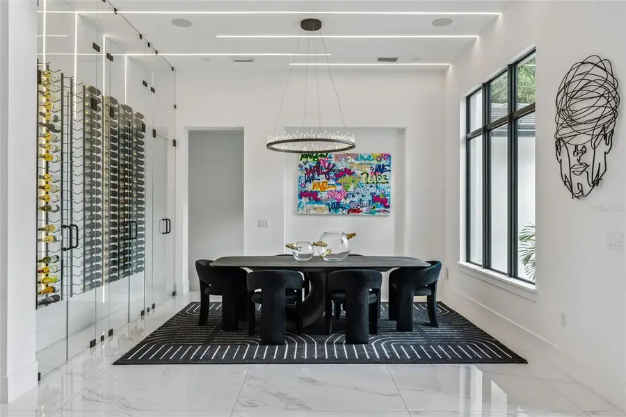 15746 Pendio Dr, Montverde, FL 34756 - Image #3